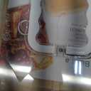 Charcuterie Board with Lid and Handle, Portable Bamboo Snackle Box, Build-a-Board Cutting with Compartments for Charcuterie Snacks Parties,Travel,Picnics, Ideal Gift (White) (15.2"L x 11.3"W)