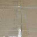 Pull Out Cabinet Organizer, 23''W21''D Sliding Drawers for Cabinets, 3 Tier Soft Close Slide Out Wooden Pull out Drawers, Base Cabinet Organization for Kitchen, Pantry, Bathroom