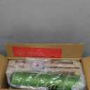 Made4Pets Cat Scratching Post, 21.7" Cactus Cat Scratcher Kitten Scratching Post with Natural Sisal Rope for Indoor Cats Claw Scratcher, Cat Tree with Dangling Balls for Small Kittens