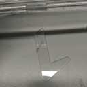 Game Controller Enhance Gaming with A 3 Tier Controller Holder & Headset Stand for PS5, PS4, Xbox ONE, Switch, & STEAM. Create A Gaming Fortress.