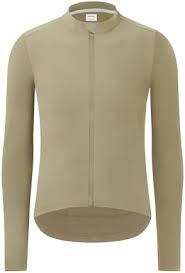 Men's Cycling Jacket Winter Cycling Clothing Windproof Waterproof Thermal Softshell Bike Windbreaker Zipper Pockets, 2XL