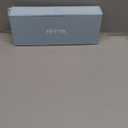 miyya Blue Light Glasses for Women & Men – Oversized UV & Blue Light Blocker Chunky Frames, Stylish Eyewear Accessories