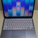 Apple 2026 MacBook Neo 13-inch Laptop with A18 Pro chip: Built for AI and Apple Intelligence, Liquid Retina Display, 8GB Unified Memory, 256GB SSD Storage, 1080p FaceTime HD Camera; Indigo