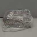 Hot Cocoa Bar Box Hot Chocolate Bar Tray Hot Cocoa Station Sign Wooden Farmhouse Decor Kitchen Organizer Wood Winter Decor Storage Holiday Decor