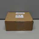 68470756AA Ram 2500 1500 Gear Shift Bracket Compatible with 2009-2021 Dodge Ram 1500, 2010-2021 Ram 2500 3500 Steering Column Gear Shifter Bracket 5057506AH 5057506AC 5057506AD 5057506AE 5057506AF