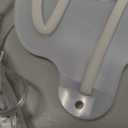 Howdy Neon Sign for wall decor,USB Led Light Up Signs for Bedroom Birthday Wedding Party Boyfriend Girlfriend Lover Room Bathroom neon light personalized Decoration Gift with 3-Lever Brightness - Amazon.com