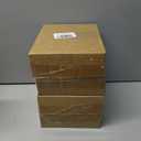 2 x Snowman Couple Figurines with Christmas Wreath, Resin Christmas Snowmen Decorations, Snowman Tabletop Home Decor Statue for Tabletop Ornaments