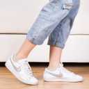 MAGIARTE Womens Cotton Ankle Socks Low Cut Athletic Casual Mutil Color No Show Running Socks for Women (6-9)