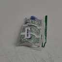 Vanicream Gentle Body Wash, 12 Fl Oz, Formulated without Common Irritants for Sensitive Skin, Gentle Cleanse and Moisture, Removes Dirt & Oils, Non-Drying, pH-Balanced Shower Gel