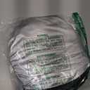 MORNYRAY Car Windshield Sun Shade，Reflector Sunshade Offers Ultimate Protection for Car Interior，Cool Reflective Sun Blocker，Foldable Car Interior Accessories (Black, Small),(59 x 29 inches)