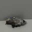 A-Premium Starter Motor Compatible with Honda Accord 2006-2012, CR-V 2007-2011, Element 2007-2011, Civic 2006-2011 & Acura TSX 2006-2014, 2.0L 2.4L, 12V 1.6KW 9-Teeth Clockwise, Replace# 31200-RAA-A61