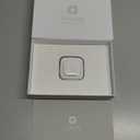 Lollipop Sensor - for Lollipop Baby Monitor (Grey)