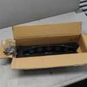 LS Engine Lift Plate Engine Hoist Picker Crane Lift Plate Fit for Chevy LS Series LSX LS LS1 LS2 LS3 LQ4 6.0 6.2 5.3 4.8 Gen III 3