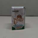 Kids Toddler Toys for Ages 2-4, Talking Hamster Repeats What You Say, Interactive Plush Repeating Toy for 2 3 4 5 6 8 Year Old Boy Girl Birthday Gift (Brown)