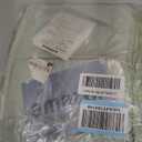 Toddler Bath Tub for Shower, Portable Baby Bathtub, Foldable Kids Bathtub  Portable, Travel & Shower Ready, Easy to Clean, Sturdy & Thick, Fits Ages 1-3, Green