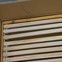 BeeCastle 8 Frame Assembled Medium Honey Super Bee Hive Box with Beehive Frames  Beeswax Coated Foundation Sheets