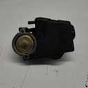 Power Steering Pump Reservoir Compatible with 1998-02 Camaro Compatible with Pontiac Firebird 5.7L Compatible with Pontiac Firebird 1998-2002 5.7L