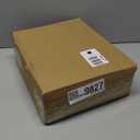 sysdmno Transparent Trading Card Storage Box-Holds 2000+ Loose Cards-Plastic Card Deck Box for Baseball Cards/for Toploaders/for Graded Card/for MTG/for Magnetic Etc.