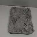 Bathroom Rug