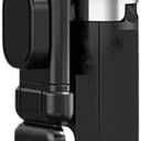 Portable Bluetuth Selfie Stick Retractable Multifunctional 103Cm Phone HoldetrJpod with Selfie Light Wireletss Controller Shutter New 2026 High for Electronic Component, Precision