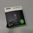 8Bitdo Mobile Gaming Clip for Xbox Controllers (Officially Licensed) - Xbox