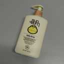 Sun Bum Daily SPF 50 Sunscreen Body Lotion - Broad Spectrum Moisturizing Sunscreen with Vitamin E - Vegan and Hawaii 104 Act Compliant (Without Octinoxate & Oxybenzone) - Dermatologist Tested - 8 oz