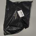 24" Snow Brush and Ice Scraper for Car Windshield, a Detachable and Portable Snow Scraper for Car with Ergonomic Anti-Slip Grip for Cars, SUVs