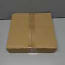 Civaner 16 Pack Silver Mercury Glass Christmas Ball Ornaments, 2.36'' Glitter Glass Christmas Ball Ornaments Glitter Large Balls Tree Decoration for Xmas Tree Decor Shiny Decorative Hanging Ornament