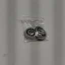 for Husqvarna 455, 455 Rancher, 455E, for Chainsaw, Crankshaft Ball Bearing. Kit, 503 25 16-01 503251601