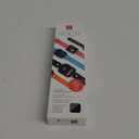 Xplora XGO3 Smart Watch Cell Phone with GPS Tracker for Children - Black