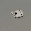 Electric Nail Clipper for Seniors Adults Kids, Automatic Nail Trimmer with 3 Speeds