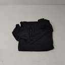 Men’s Performance Golf Polo, Cooling Tennis Shirts, Seamless Stretch, Quick-Dry Short Sleeve with IceSilk Tech XL