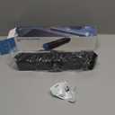 LENRUE G11 Computer Speakers for Desktop, Touch Lights PC Speakers with Surge Clear Sound, USB C/USB Powered for Computer Desktop PC Laptop Monitor