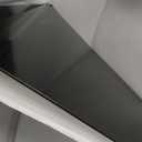 21.5 Inch Hanging Computer Privacy Screen Filter for 16:9 Monitors