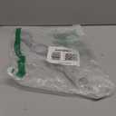 Michigan Motorsports LS Multi-Layer Steel (MLS) Header Manifold Exhaust Gasket | Direct Replacement for GM 12617944 | High-Performance Seal for LS1 LS2 LS3 LS6 LQ4 LQ9 4.8 5.3 5.7 6.0 6.2 Engines