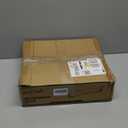 suptek Keyboard Tray Under Desk Pull Out with C Clamp Mount, Computer Keyboard & Mouse Tray, 25.6 (30 Including Clamps) x 11.8 inch Slide-Out Platform Computer Drawer for Typing, White, DSF1W