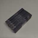 6 x Golden Retriever Gifts Cute Dog Bookmark for Book Lovers, Funny Dog Themed Gift Valentines Gifts for Her Women Men Teens, 2026 Senior Bookish Gift for Book Lover Women Reader Bookworm