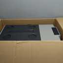 Alpicool Portable Refrigerator