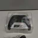 LuvYsshun Wireless Controller Compatible With Xbox One,Xbox Series X/S, Xbox One X/S, PC Windows,RGB LED Light with Rechargeable Built-in Battery,Dual Vibration/Turbo/Mappable Buttons