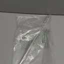 YCUHEN Draw Rod for Cordless Roller Shade Blinds Adjustable Push-Pull Rod, Easy to Pull The window Shades Up and Down (13"-24")