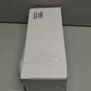 Bio Sponge Filter for Betta Fry Aquarium Fish Tank Up to 60 Gallon Each, 3-Pack (L)