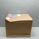 [2-Pack] 21.5 Inch Computer Blue Light Blocking Screen Protector for 16:9 Widescreen Monitor, Anti Glare Anti-UV Eye Protection Desktop PC LED Monitor Filter, Removable Anti-Scratch Screen Film 21in