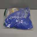 BTFBM Women Bodycon Maxi Dress Long Sleeve Back Slit Ruched Elegant Party Cocktail Formal Fall Wedding Guest Dresses (Blue)