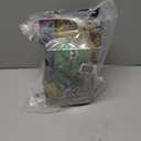 Untamed Bite Club Interactive Shark & Crocodile 2-Pack Prank Toy (Ages 5+)