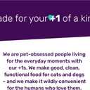 I and love and you Feed Meow Tummy Wet Cat Food - Tuna + Pumpkin - Digestion Support, Grain Free, Shredded, 3oz Pack of 12