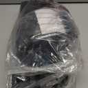 2 in 1 Separable Sound Bar for Smart TV, 2.2 Channel 32Inch Bluetooth 5.0 TV Speaker for Surround Sound System, Built-in Dual Subwoofer, Bass Adjustable, Remote Control Included(Sound Bar)