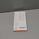 GVIEWIN Cute for iPhone 14 Case & iPhone 13 Case [Compatible with MagSafe] [Curly Wave Edge] Floral Translucent Magnetic Shockproof Protective Phone Cover for iPhone 14/13 6.1'', Floratopia/Brown