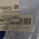 Airl Condition 79"×79" Large Blue