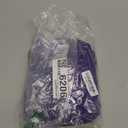 Sewanee Tennessee TN Vintage Athletic Sports Design T-Shirt, XL