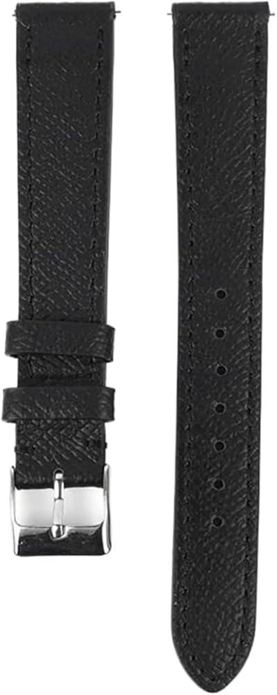 WatchBand Enjoy Your New Strap, Size 38 mm